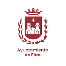 Ayuntamiento Elda